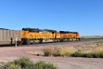 BNSF 8935/6307